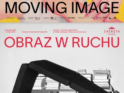 obraz-w-ruchu